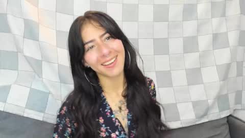 addi online show from November 18, 2025, 5:28 pm