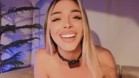 A D D I S O N  online show from October 7, 2025, 11:57 pm