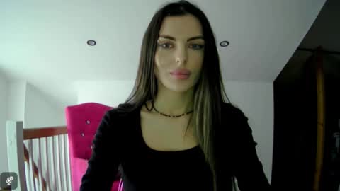 Snapshot of addisonadore chatting on February 12, 2026, 8:20 am ADDISON online show from February 12, 2026, 8:20 am