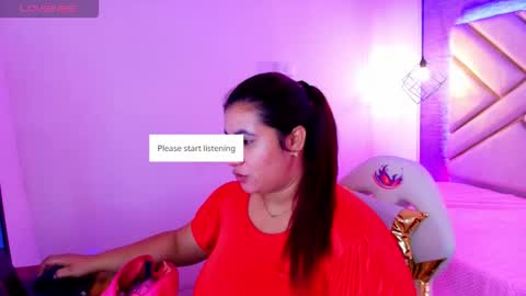 addy__02 online show from October 17, 2025, 11:46 am