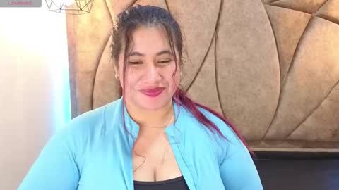 addy__02 online show from February 20, 2026, 12:51 am