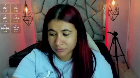 addy__02 online show from May 23, 2026, 6:34 pm