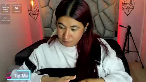 addy__02 online show from May 26, 2026, 6:59 pm