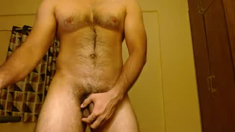 Addy James online show from July 31, 2026, 10:20 pm