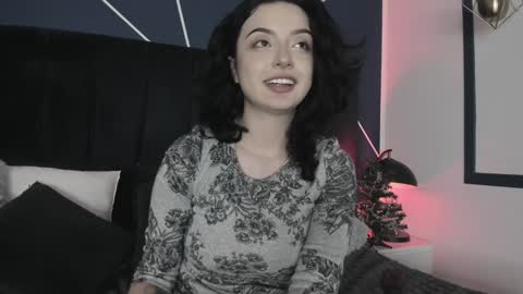 Ade  online show from December 11, 2024, 11:10 pm