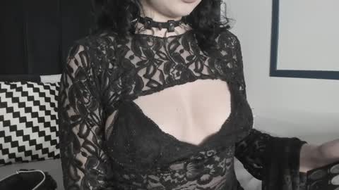 Ade  online show from January 11, 2025, 7:38 pm