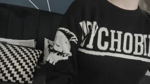 Ade  online show from January 30, 2025, 7:59 pm