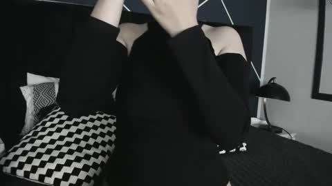 Ade  online show from February 27, 2025, 7:37 pm