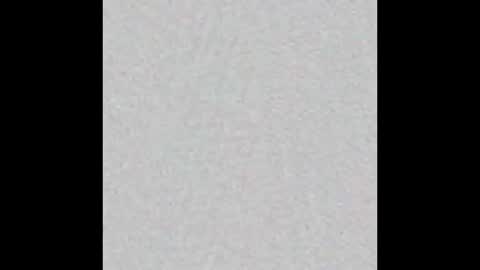 Ade  online show from February 18, 2026, 7:43 pm