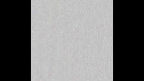 Ade  online show from March 26, 2026, 7:41 pm