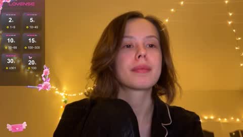 Adele online show from February 5, 2026, 12:04 am