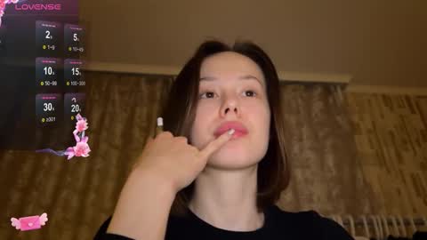 Adele online show from February 7, 2026, 12:58 am