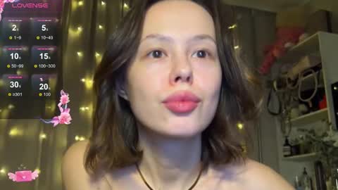 Adele online show from February 17, 2026, 11:11 pm