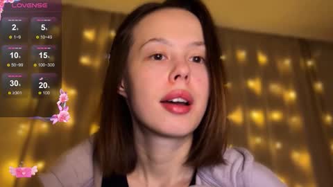 Adele online show from March 2, 2026, 1:08 am