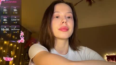 Adele online show from March 11, 2026, 9:32 pm