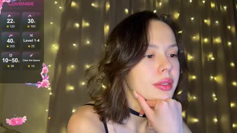 Adele online show from March 12, 2026, 11:44 pm