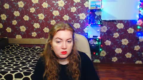 Adel online show from January 10, 2025, 4:41 pm