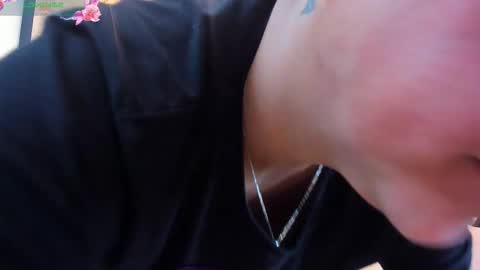 adela chase online show from December 15, 2025, 3:11 am