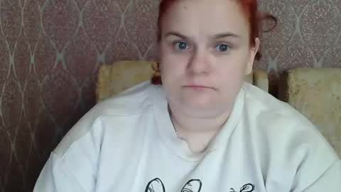 Adela cheri online show from April 3, 2026, 6:00 am