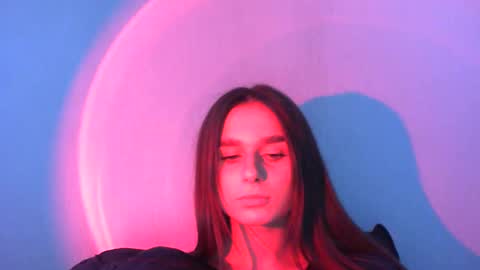 Adele Amore online show from February 10, 2025, 12:08 pm