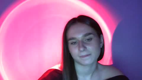 Adele Amore online show from February 10, 2025, 3:21 pm