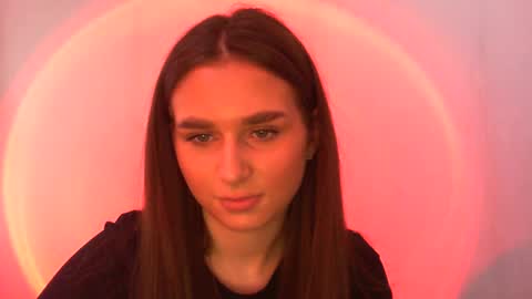 Adele Amore online show from February 13, 2025, 10:34 am