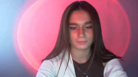 Adele Amore online show from February 22, 2025, 11:13 am