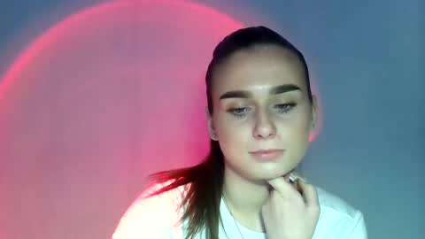 Adele Amore online show from February 24, 2025, 11:43 am