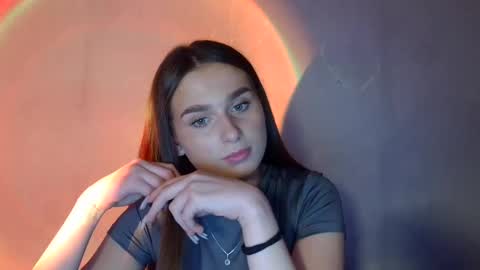 Adele Amore online show from March 12, 2025, 5:38 pm