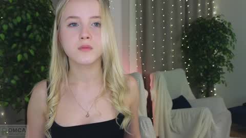 Adele online show from January 26, 2025, 9:51 pm