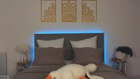 Adele online show from November 8, 2025, 10:08 pm