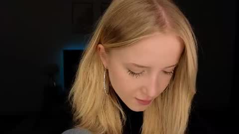 Adele online show from June 17, 2026, 8:54 pm