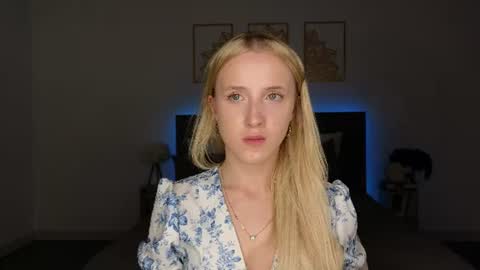 Adele online show from July 31, 2026, 9:25 pm