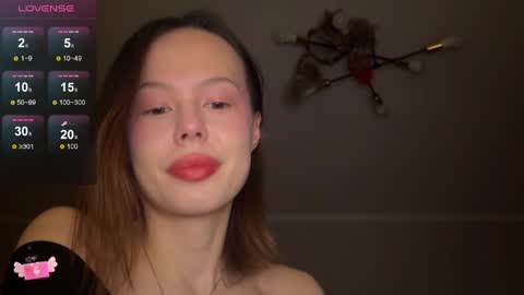 Snapshot of adele_bell chatting on April 14, 2026, 8:59 pm Adele online show from April 14, 2026, 8:59 pm