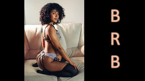 Andrea online show from November 25, 2025, 11:54 am