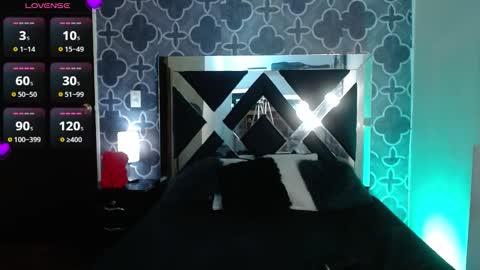 Snapshot of adele_cruzz chatting on November 26, 2025, 12:00 am adele cruzz online show from November 26, 2025, 12:00 am