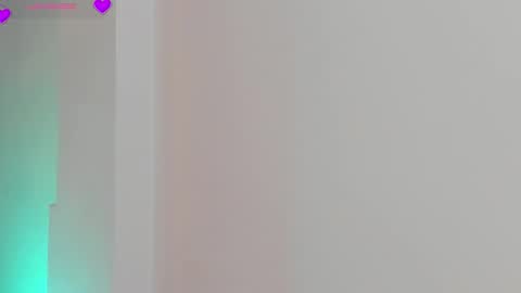 adele cruzz online show from March 8, 2026, 8:45 pm