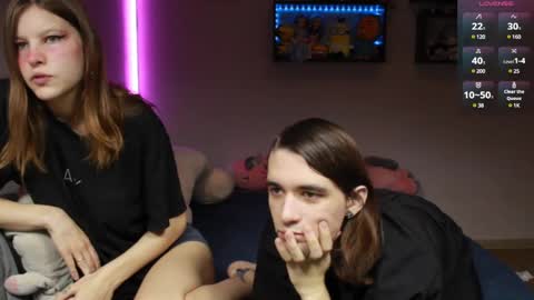 Kamala Adele online show from December 1, 2024, 8:09 pm