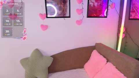 Adele online show from February 20, 2026, 2:19 am