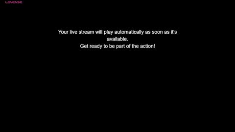 Snapshot of adele_kawaii chatting on October 26, 2025, 8:53 am Adele online show from October 26, 2025, 8:53 am