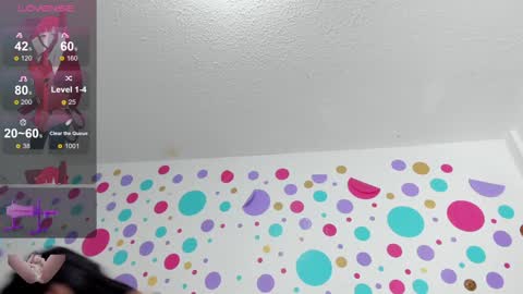 Sofi online show from February 1, 2025, 2:37 am