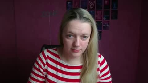 Adele online show from November 19, 2025, 12:16 pm