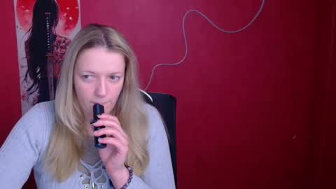 Adele online show from January 9, 2026, 12:30 pm