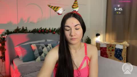 Adele online show from December 16, 2025, 1:32 am