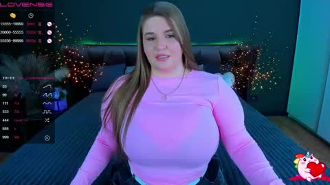 Your Adele online show from March 1, 2026, 11:51 pm