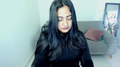 Carolina online show from November 21, 2025, 10:47 am