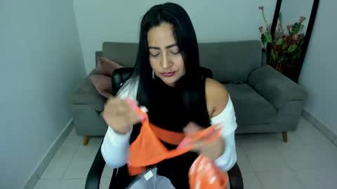 Carolina online show from March 2, 2026, 11:06 am