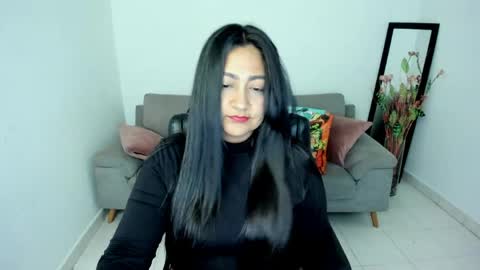 Carolina online show from April 17, 2026, 10:40 am