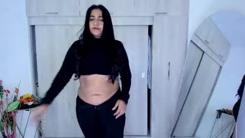 Snapshot of adele_sweett chatting on June 20, 2026, 10:51 am Carolina online show from June 20, 2026, 10:51 am