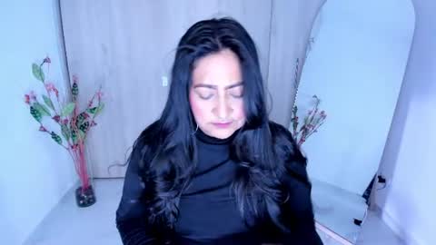 Snapshot of adele_sweett chatting on July 18, 2026, 11:03 am Carolina online show from July 18, 2026, 11:03 am